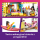 LEGO FRIENDS 42699 Domek na plaży z fokami - 1473474 - zdjęcie 11